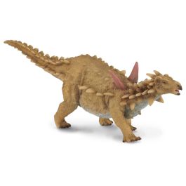 Scelidosaurus -Deluxe - 88343 - Collecta Precio: 19.94999963. SKU: B1DGAEKQJZ