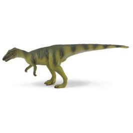 Herrerasaurus -M- 88371 Collecta Precio: 4.961. SKU: B1A9JBA7VT