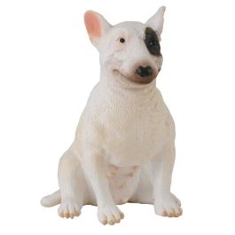 Bull Terrier - Hembra -M- 88385 Collecta Precio: 4.961. SKU: B1BP8HPNVH