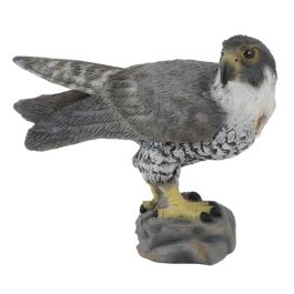 Halcon Peregrino -S- 88399 Collecta Precio: 3.9567. SKU: B16NHVGHAG