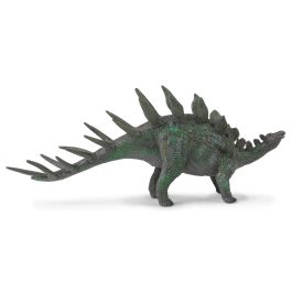 Kentrosaurus -M-88400 - Collecta Precio: 4.961. SKU: B1F76GJAZJ