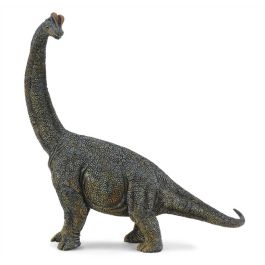 Brachiosaurus - Deluxe 1:40 88405 Collecta Precio: 24.9502. SKU: B1K85QVQJJ