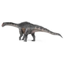Ampelosaurus -L- 88466 Collecta Precio: 6.9575. SKU: B1KC5PP3JL
