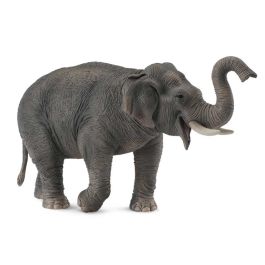 Elefante Asiatico -Xl- 88486 Collecta Precio: 8.954. SKU: B1HNDB5ZHT