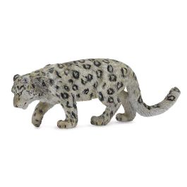 Leopardo De Las Nieves -Xl- 88496 Collecta Precio: 8.954. SKU: B18LCHB3SC