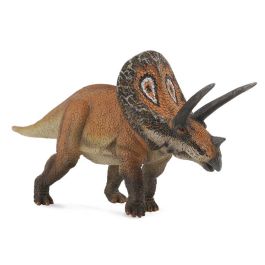 Torosaurus -L- 88512 Collecta Precio: 6.9575. SKU: B142C54KZF