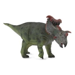 Kosmoceratops -L- 88521 Collecta Precio: 6.9575. SKU: B1H6KHGPQZ