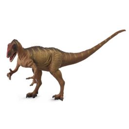 Neovenator - Deluxe 1:40 88525 Collecta Precio: 14.9556. SKU: B15DHCWXWR