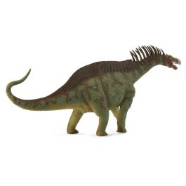 Amargasaurus - Deluxe 1:40 88556 Collecta Precio: 19.9529. SKU: B1HN9LTQQZ