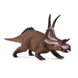 Diabloceratops - L - 88593 - Collecta Precio: 6.9575. SKU: B19SRZNLRA