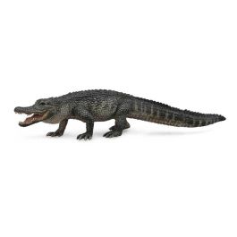 Caiman Americano -L- 88609 Collecta Precio: 6.9575. SKU: B12G5JYNJK