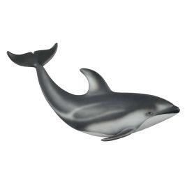 Delfin Del Pacifico -M- 88612 Collecta Precio: 4.961. SKU: B16LQFMGV4