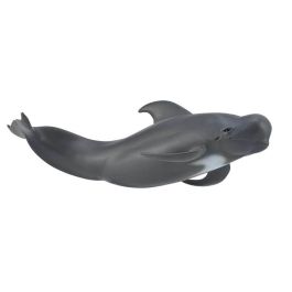 Calderon (Ballena Piloto) -L- 88613 Collecta Precio: 6.9575. SKU: B15K2FL5NZ