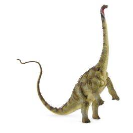 Diplodocus -Xl- 88622 Collecta Precio: 8.954. SKU: B1E4CHZB2V