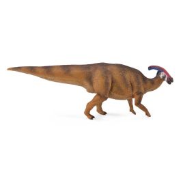 Parasaurolophus - Deluxe 1:40 88627 Collecta Precio: 19.9529. SKU: B1B3WGRTYB