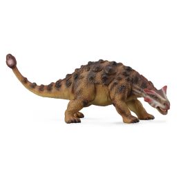 Ankylosaurus -Deluxe - 88639 - Collecta Precio: 19.9529. SKU: B1KHAEXKJR