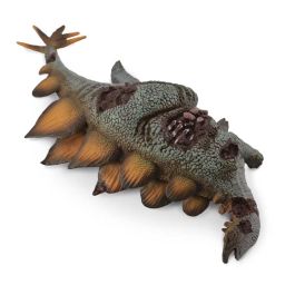 Stegosaurus Herido -L- 88643 Collecta Precio: 6.9575. SKU: B1FBVBJLM6