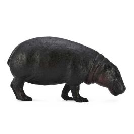 Hipopotamo Pigmeo -L- 88686 Collecta Precio: 6.9575. SKU: B1C4PNPKZG