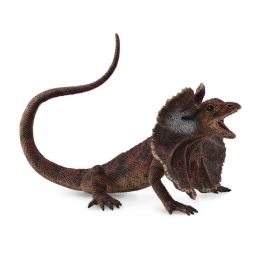 Clamidosaurio De King -L- 88690 Collecta Precio: 6.9575. SKU: B1FXN4Y7JW