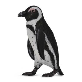 Pingüino Del El Cabo -S- 88710 Collecta Precio: 3.9567. SKU: B15YYAEJ4D