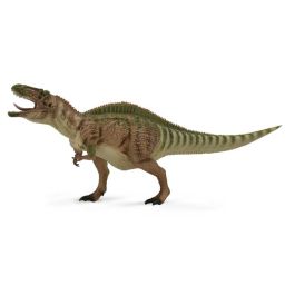 Acrocanthosaurus Mandibula Movil - Deluxe 1:40 88718 Collect Precio: 24.9502. SKU: B195SBM9PF