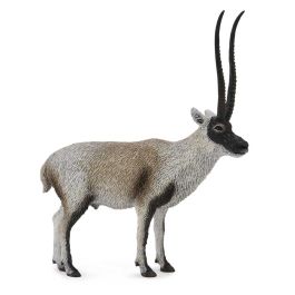 Chiru - Antilope Tibetano -L- 88721 Collecta Precio: 6.9575. SKU: B1A4P7PAHQ