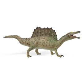 Spinosaurus Nuevo Diseño - Caminando -Xl- 88739 Collecta Precio: 8.954. SKU: B14HAWPNT4