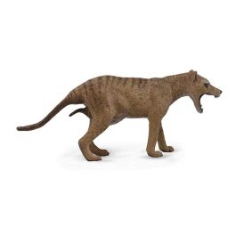 Thylacine Tigre De Tasmania Hembra - L - 88767 - Collecta Precio: 6.9575. SKU: B1D7LNSZYS