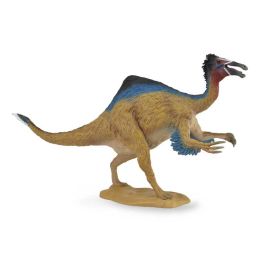 Deinocheirus - Deluxe 1:40 - 88778 - Collecta Precio: 24.9502. SKU: B18JNHXYLV