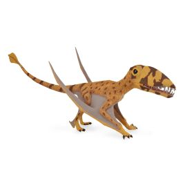 Dimorphodon Con Mandibula Movil - Deluxe - 88798 - Precio: 24.9502. SKU: B1F42XMZZG