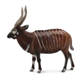 Antilope Bongo - Xl - 88809 - Collecta Precio: 8.954. SKU: B1JM3MS5D4