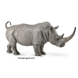 Rinoceronte Blanco - Xl - 88852 - Collecta Precio: 8.954. SKU: B1KGC4G75B