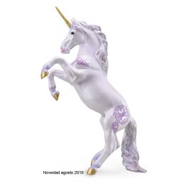 Yegua Unicornio Rosa - Xl - 88853 - Collecta Precio: 8.954. SKU: B1E744A642