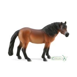 Caballo Pony Exmoor 1:20 - L - Collecta Precio: 6.9575. SKU: B1CM2ABMMY