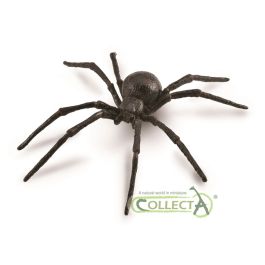 Araña Viuda Negra - L - 88884 - Collecta Precio: 6.9575. SKU: B1EJW2VMQQ