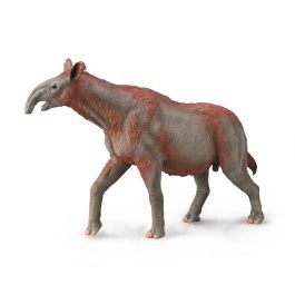 Paraceratherium - Deluxe - 88949 - Collecta Precio: 19.9529. SKU: B1KAXDQYKM