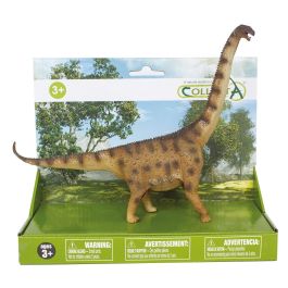 Argentinosaurus -Xl- 89191 En Plataforma Collecta Precio: 9.0992. SKU: B13C382WQC