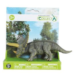 Triceratops -L- 89236 En Plataforma Collecta Precio: 8.755318. SKU: B1G269X7G2