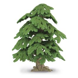 Collecta 89329 Figura Árbol Ginkgo Biloba 10" Réplica a Escala Pintada a Mano Modelada al Detalle Educacional Coleccionable Precio: 19.9529. SKU: B158XCZFE6