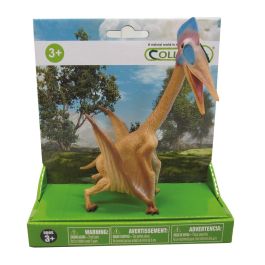 Hatzegopteryx -L- 89426 En Plataforma Collecta Precio: 7.2358. SKU: B147CBMM88