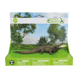 Sarcosuchus -Xl- 89431 En Plataforma Collecta Precio: 9.0992. SKU: B19MWSQP2Z