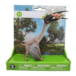 Quetzalcoatlus Con Presa -Xl- 89691 En Plataforma Collecta Precio: 9.0992. SKU: B16HN7NLG3