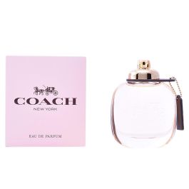 COACH WOMAN Precio: 26.59000047. SKU: 783061