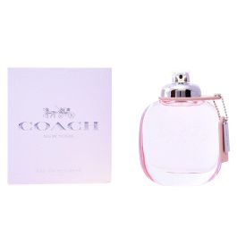 COACH WOMAN Precio: 38.50000022. SKU: 79136