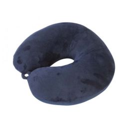 Almohada de viaje colores / modelos surtidos Almohada de viaje colores / modelos surtidos