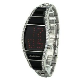 Reloj Mujer Chronotech CT7122LS-03M (Ø 28 mm) Precio: 39.95000009. SKU: S0325170