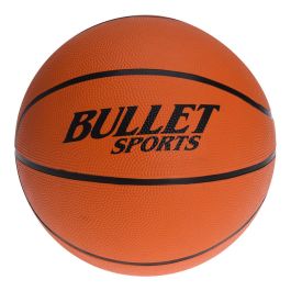 Balón de Baloncesto Bullet Sports Good Life Multicolor (Talla 7) Precio: 8.94999974. SKU: B19YPTXSXJ