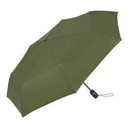 Paraguas Plegable C-Collection 223 Ø 92 cm Automático