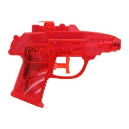 Pack 2 pistolas de agua 11,5cm creative kids modelos surtidos