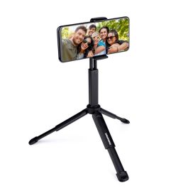 Soporte trípode para smartphone Precio: 5.50000055. SKU: B1FEEVN5H8